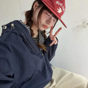 baby Tops