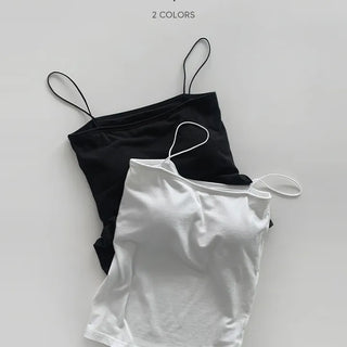 Needs Cap Sleeve