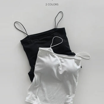 Needs Cap Sleeve