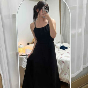 Spring Summer Dress