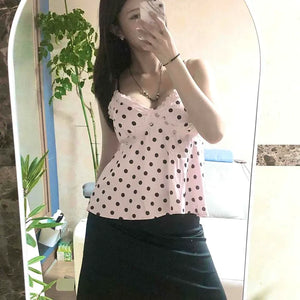 Lace Tops