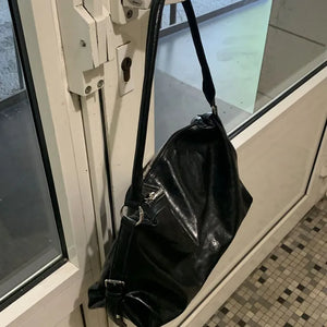 crossbody Bags