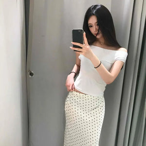 sleeveless