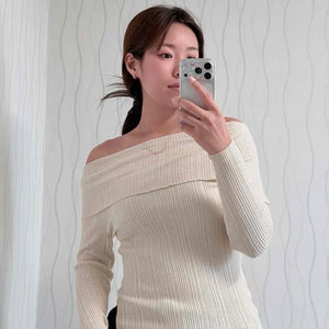 W / Knitwear