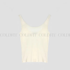 sleeveless
