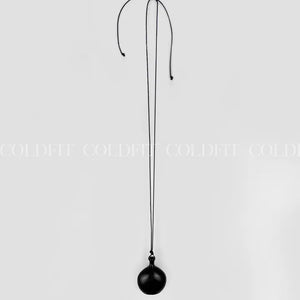 All Jewellery