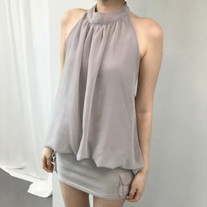 W / Shirts