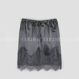 midi Skirts