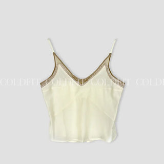 Multi-slip top