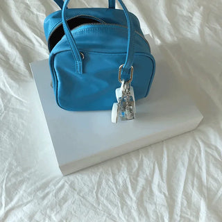 Dinner mini bag