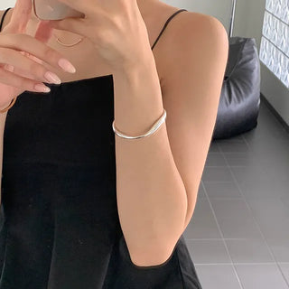 Fram Bangle