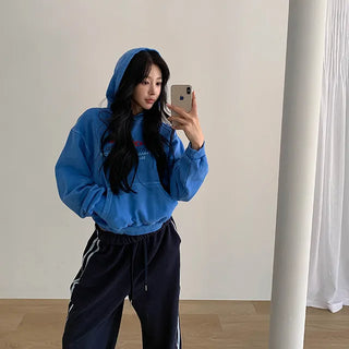 Offer Pigment Crop Hood