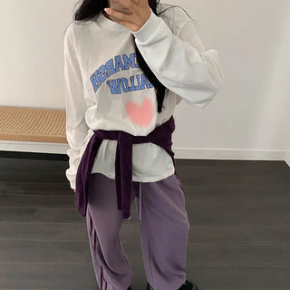 Mellow Heart Tea