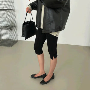 Leggings / Stockings