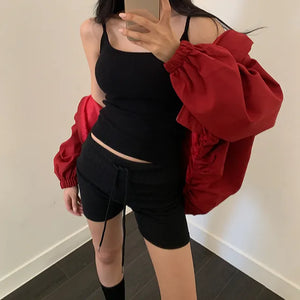 Caps & Hats