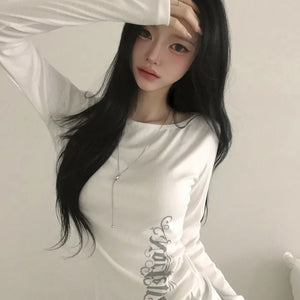 off shoulder