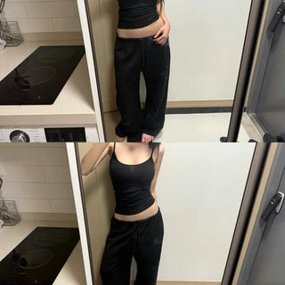 baby training pants (2 colors)