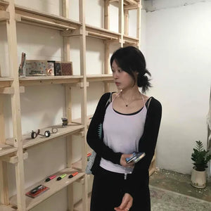 halter Tops