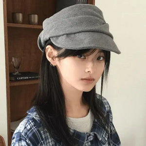 Caps & Hats