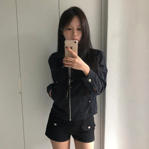 Payday Sale