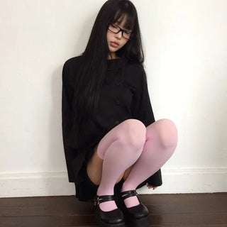highneck zip jk