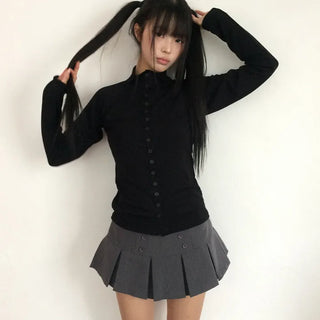 mini button sk