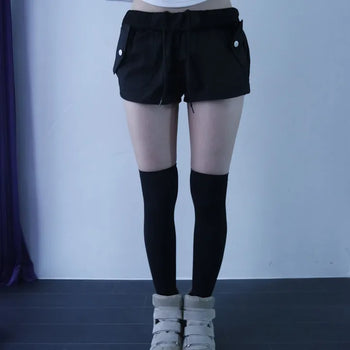 Low pocket pt