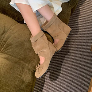 SHoes Boots