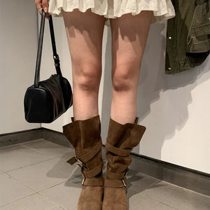 SHoes Boots