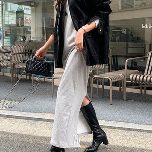 Maxi Dresses