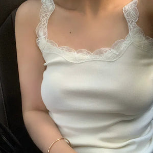 sleeveless