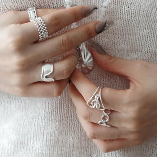 Day Ring