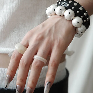 Dot Bracelet
