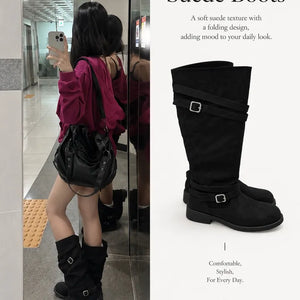 UT Accessories