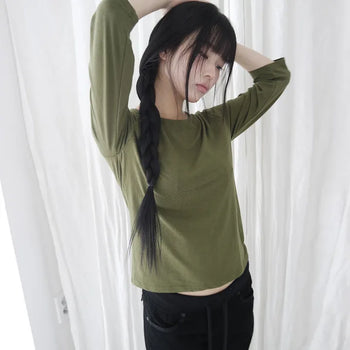basic 3/4 t