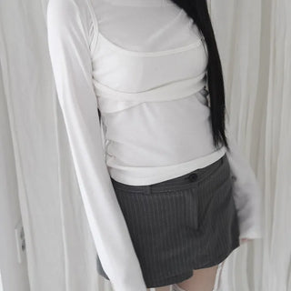 double layer t