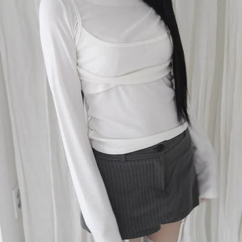 double layer t