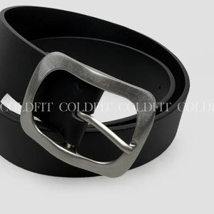 Belts