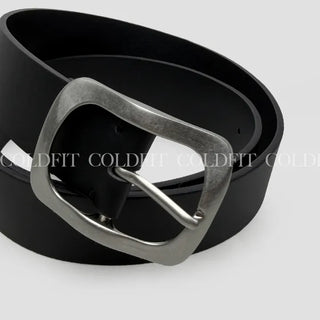 Tiba Bold Belt