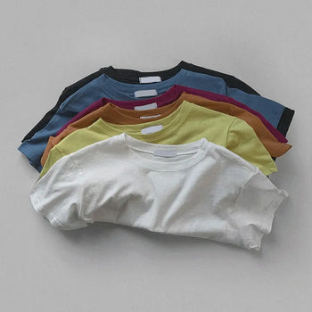 VIV Short Sleeve T-shirt -