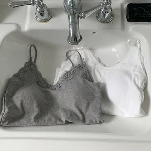 Bra Tops