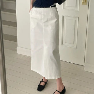 Belts