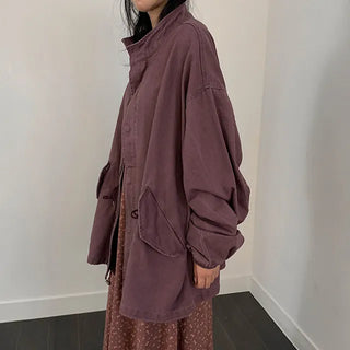 Miffy Field Jacket