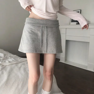 mini Skirts