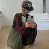 East Eco Bag