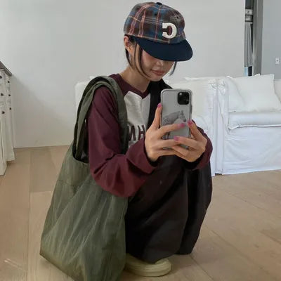 East Eco Bag