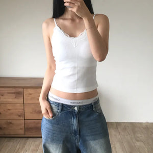 sleeveless