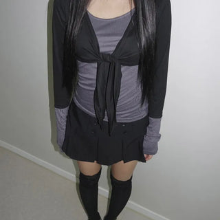 layer wrap t