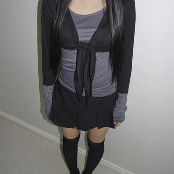 layer wrap t