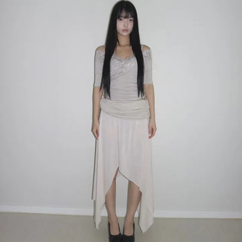 sheer fold sk